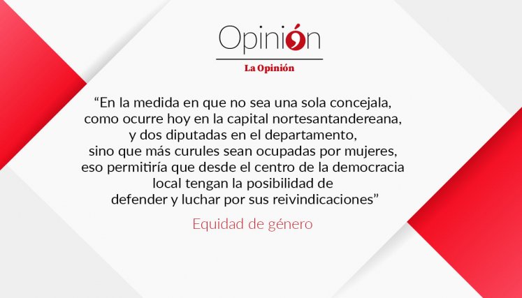 editorial