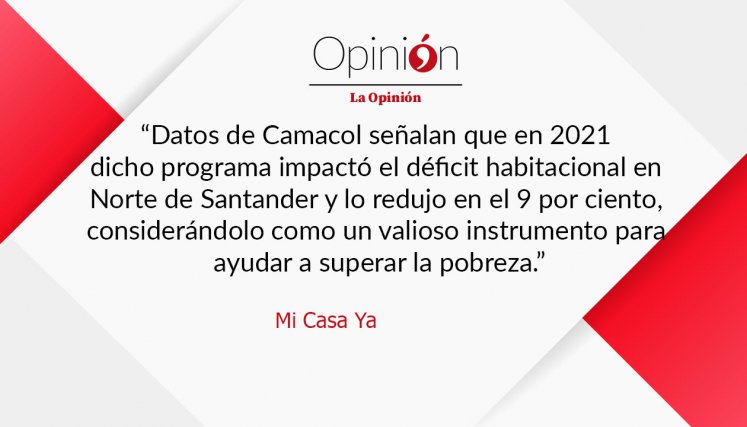 editorial-21-mayo.j