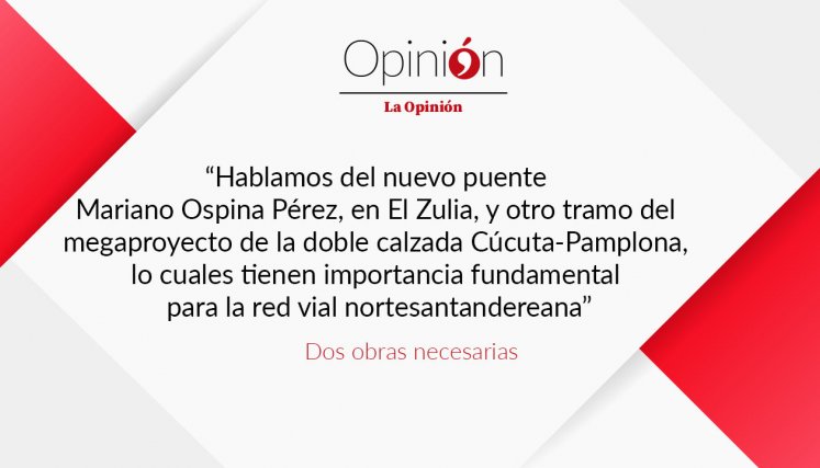 editorial