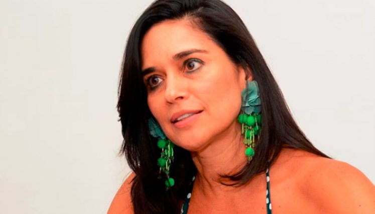 Catalina-Ortiz