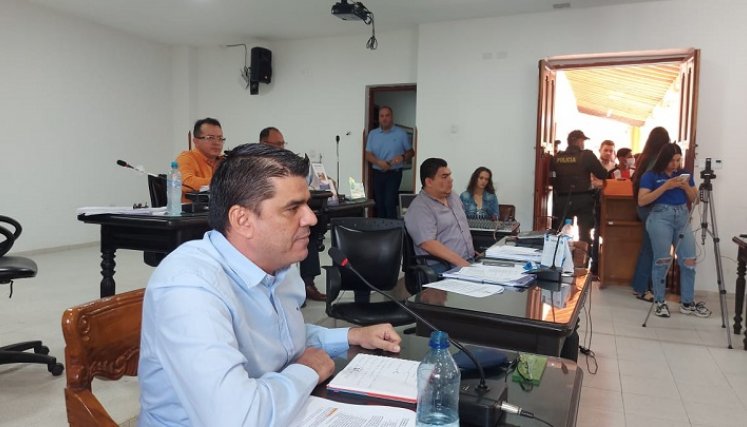 Piden intervenir las vías deterioradas de Ocaña Conductores de Ocaña solicitan al alcalde invertir los recursos aprobados para recuperar calles./ Foto: La Opinión.