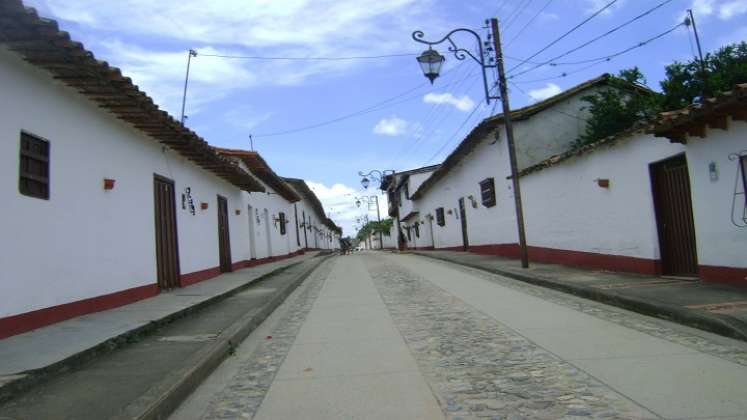 La violencia en esta zona de la región ha provocado el alejamiento de los turistas, aunque operadores turísticos trabajan para recuperar la confianza de propios y visitantes. /Fotos: Cortesía / La Opinión