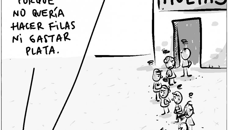 Licencias de conducción