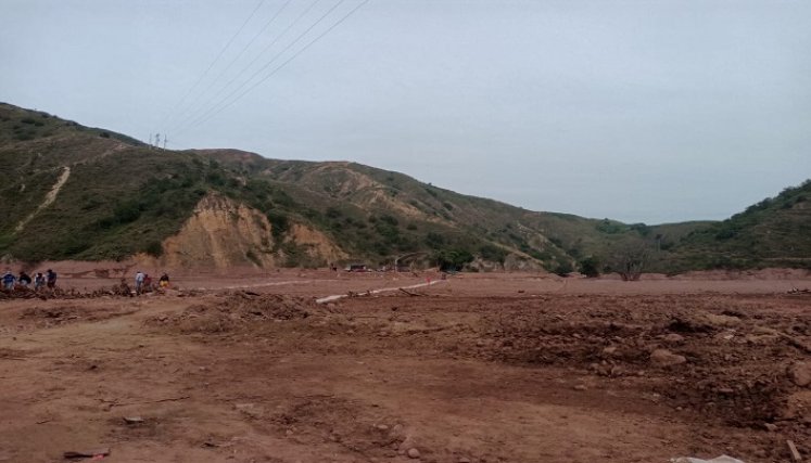 Las empresas transportadoras utilizan mecanismos para evitar el descalabro económico./ Foto: Cortesía.
