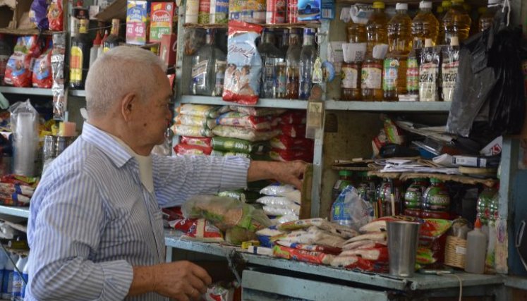 FortaleSER, un programa que beneficiará a 2.970 a micro y pequeños negocios del país
