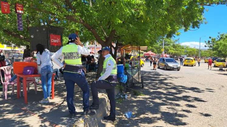 Transporte público venezolano, sin control