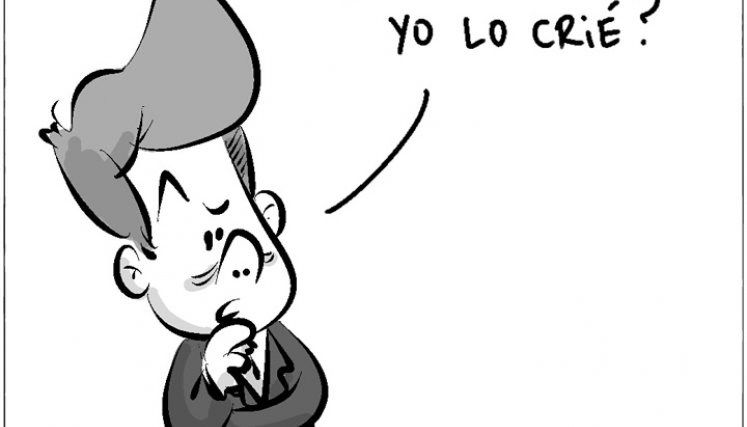 Viajes (des) conocidos 