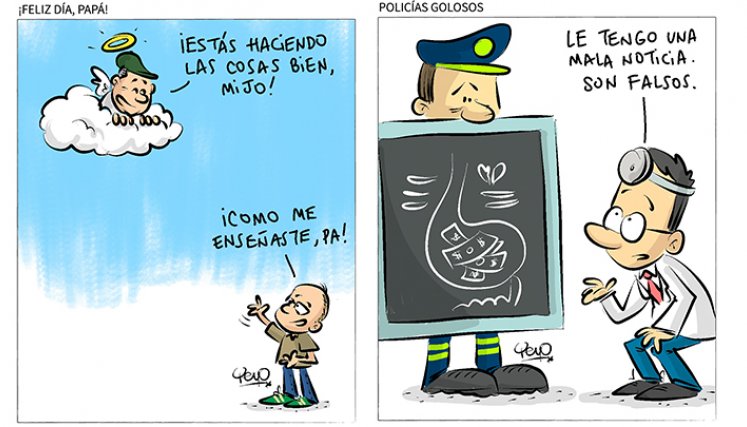 Cortocircuito | Oídos sordos
