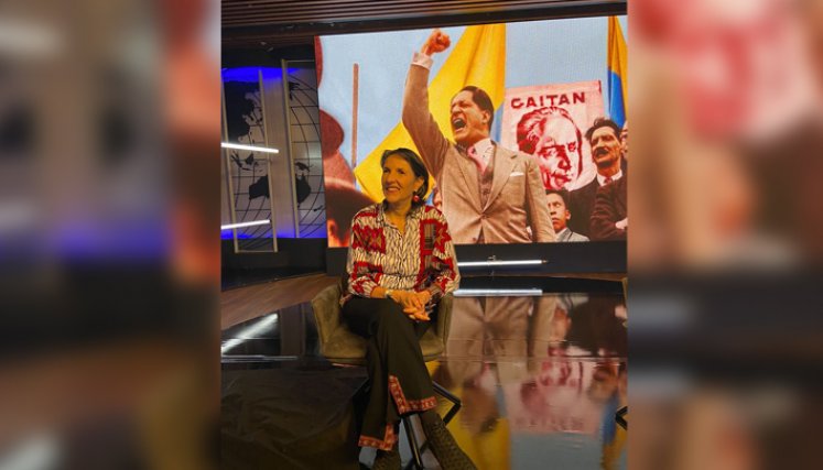 Cucuteños ganaron en el Campeonato Nacional de Áereos y Pole Sport 2023
