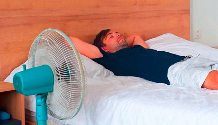 dormir-ventilador.j