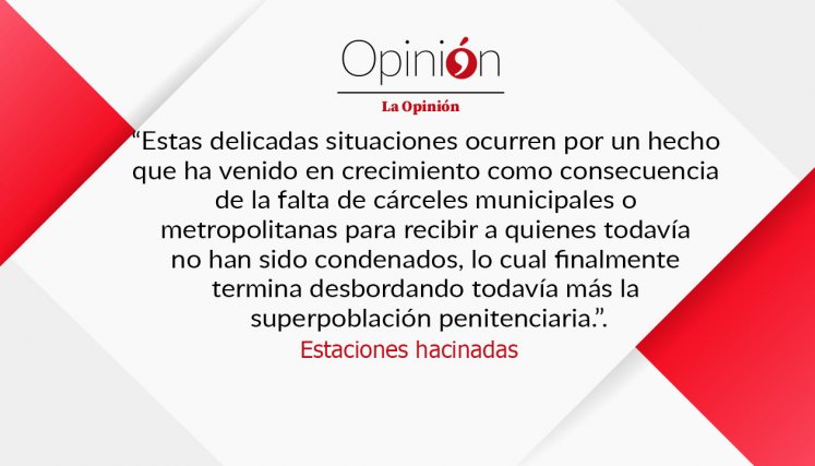 editorial