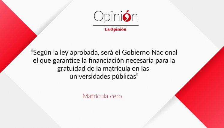 editorial-28-junio