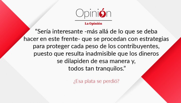 Editorial 