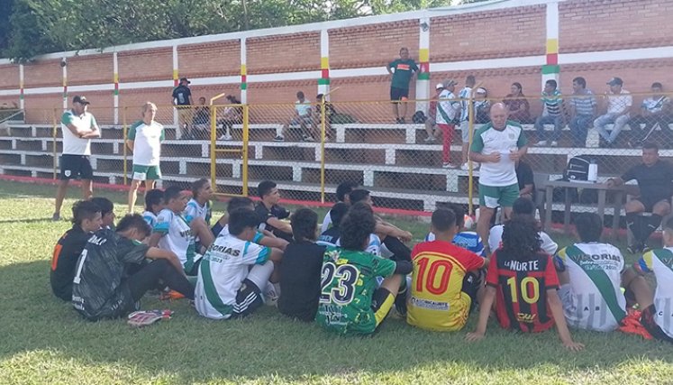fut