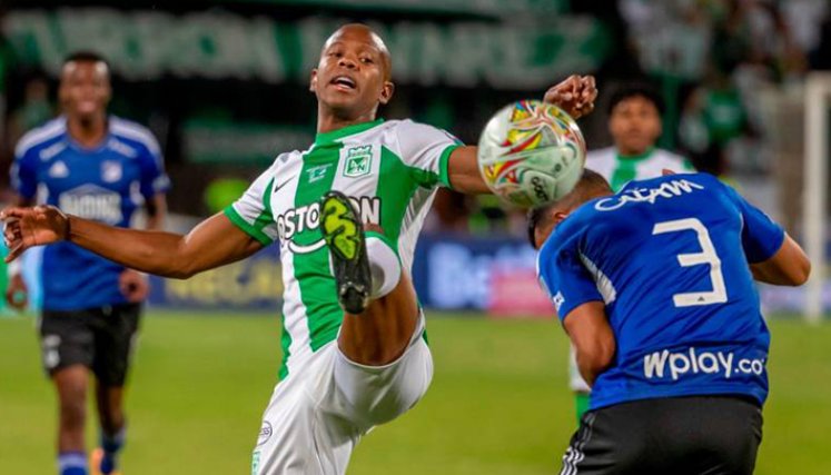nacional-millos.j