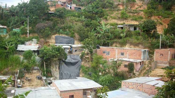 quiénes están detrás del homicidio de Adolfo Guerrero López