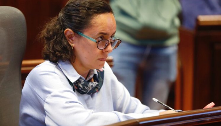“Estamos listos para trabajar en nueva propuesta de reforma a la salud”: Acemi
