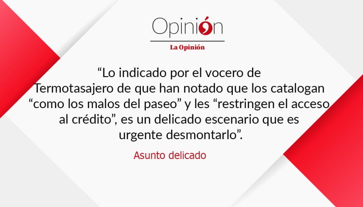 termotasajero-editorial