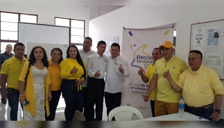 Listado concejo asi 