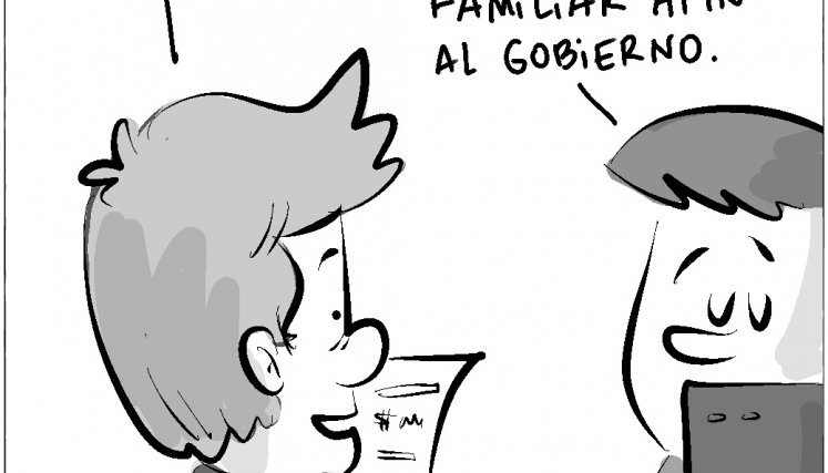 Meritocracia 