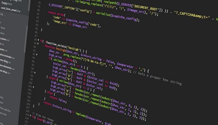 WEB3. / Foto: Cortesía 