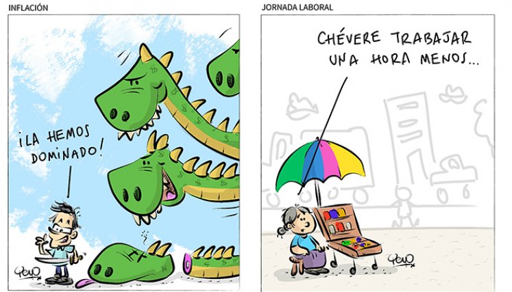Cortocircuito