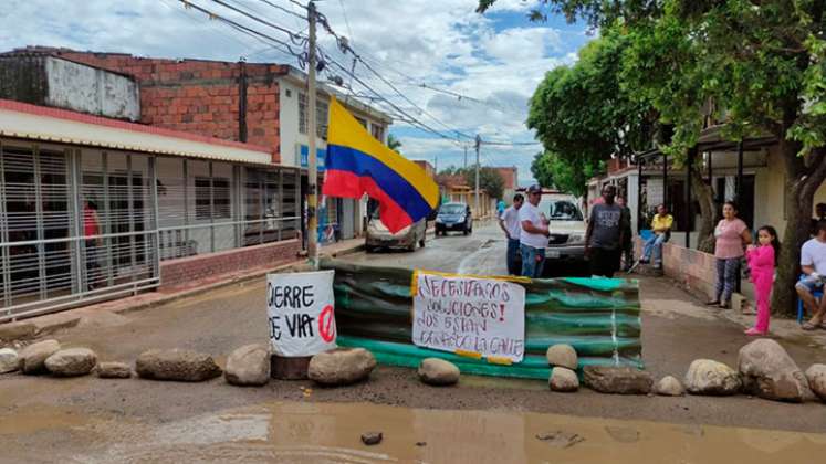 Preocupación en el Concejo por crédito para Las Américas