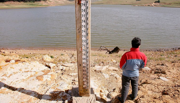 Cambio climático: derribando mitos y teorías conspirativas desde la ciencia