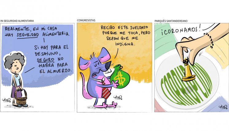 cortos