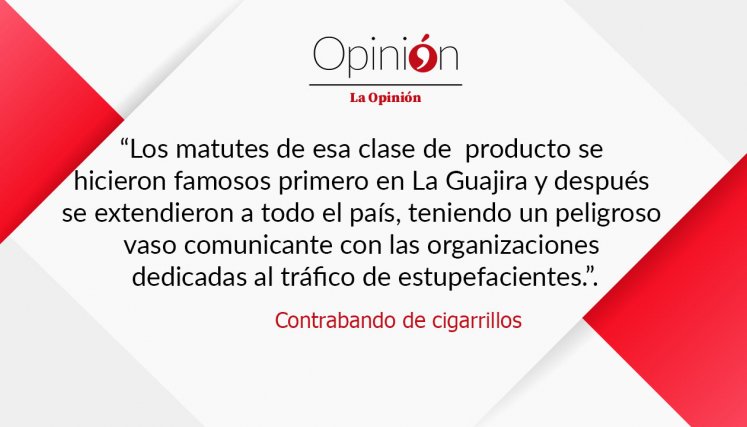 editorial