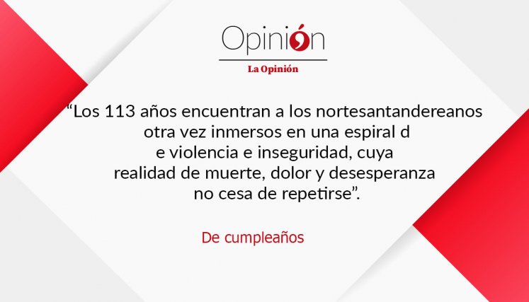 editorial-17-julio.