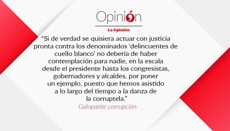 editorial-18-julio