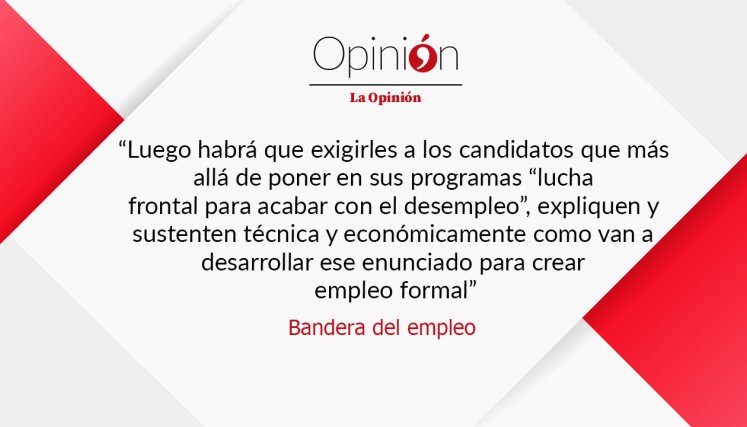 editorial-4-julio.