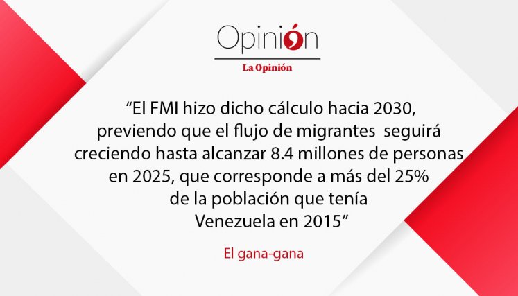 Editorial.