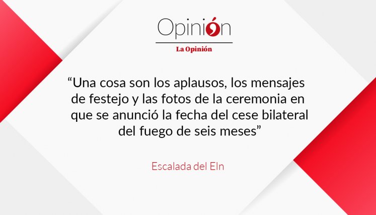 ELN