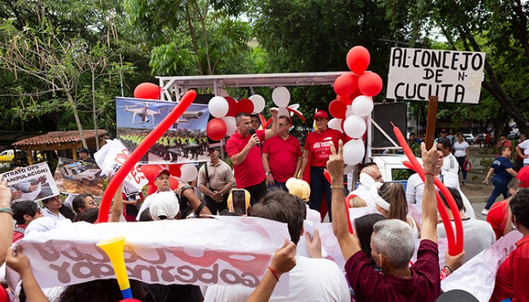 Gregorio Botello