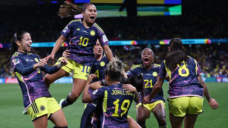 seleccion-colombia-femenina.