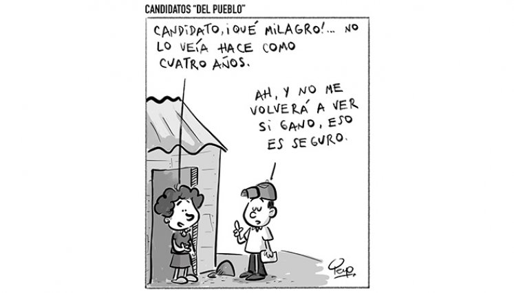 Candidatos-del-pueblo