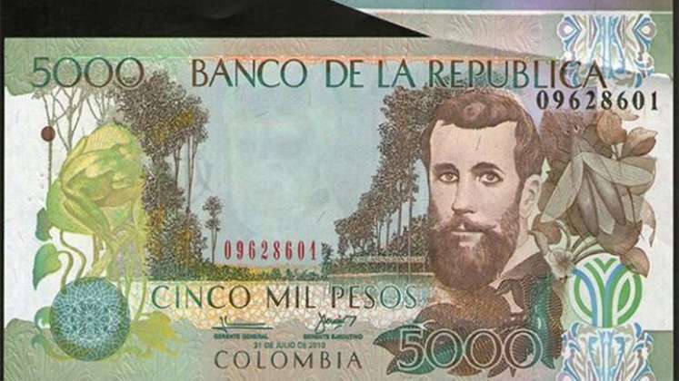 billete-5-mil.