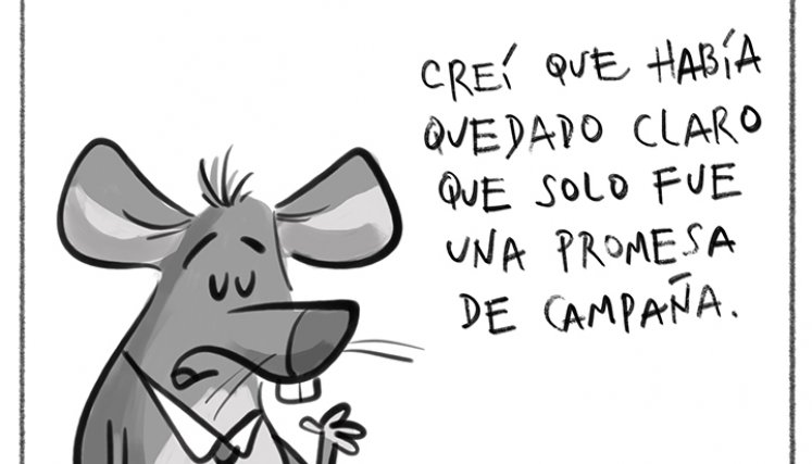 Congresistas