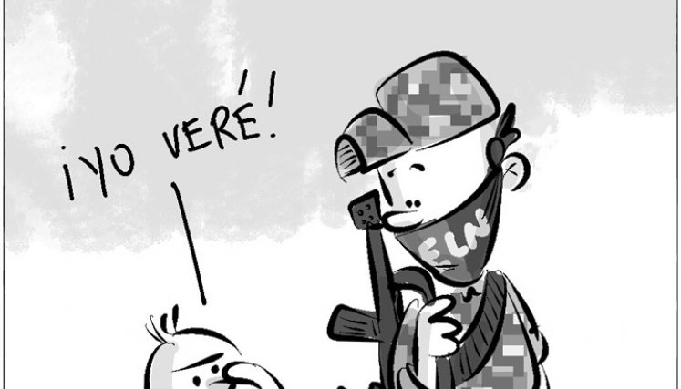 Cese al fuego