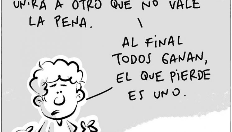 Política