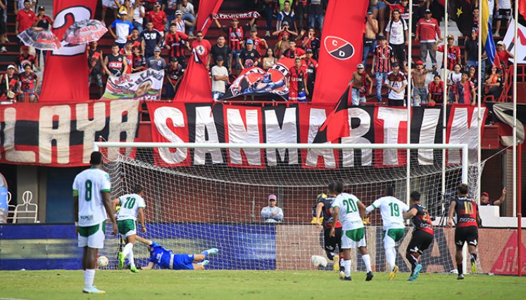 cucuta-deportivo