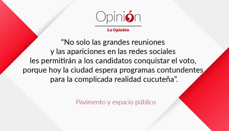 Editorial del 21 de agosto de 2023