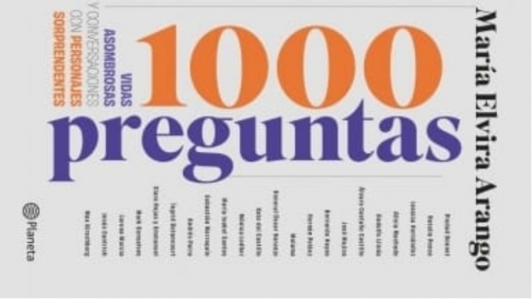 1000 preguntas