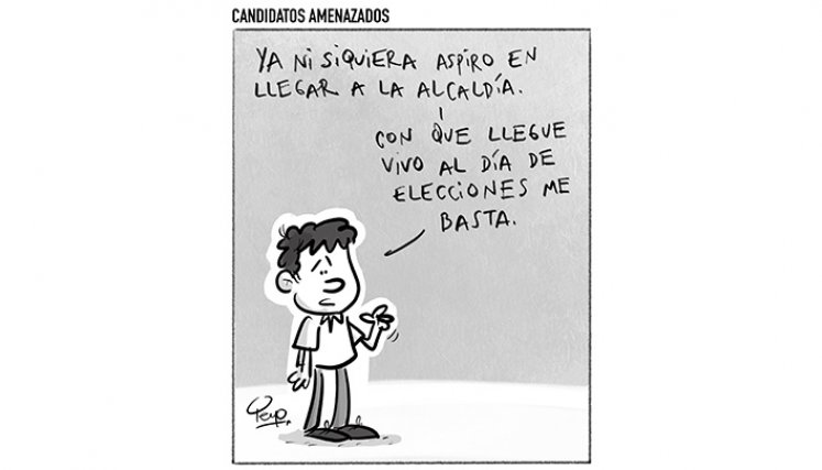 Candidatos-amenazados.