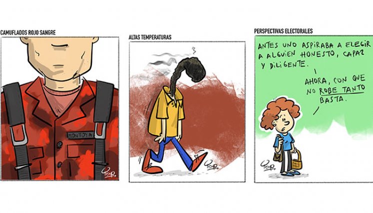 Cortocircuito