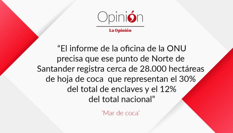 Editorial.