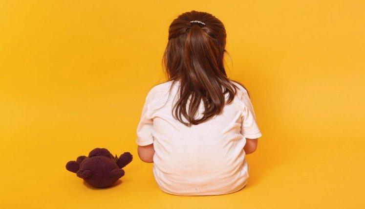 Educación-inclusiva. / Foto: Cortesía