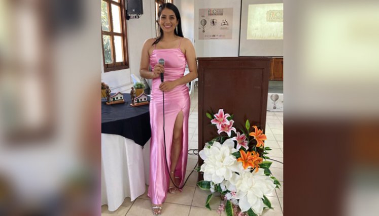 Yeritza Uribe_nota_gente_2023
